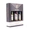 Glenfiddich Tasting Pack 12, 15 & 18 Jahre je 0,05l 0,150 Liter/ 40.0% vol Vorschau