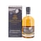 Glenglassaugh Evolution 0,70 Liter/ 50.0% vol Vorschau
