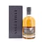Glenglassaugh Evolution 0,70 Liter/ 50.0% vol Vorschau