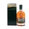 Glenglassaugh Revival 0,70 Liter/ 46.0% vol Vorschau