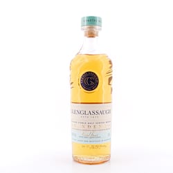 Glenglassaugh Sandend Produktbild