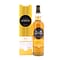 Glengoyne 10 Jahre First Fill Edition Literflasche 1 Liter/ 46.0% vol Vorschau