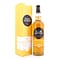 Glengoyne 10 Jahre First Fill Edition Literflasche 1 Liter/ 46.0% vol Vorschau