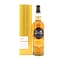 Glengoyne 10 Jahre First Fill Edition Literflasche 1 Liter/ 46.0% vol Vorschau