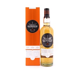 Glengoyne 10 Jahre Produktbild