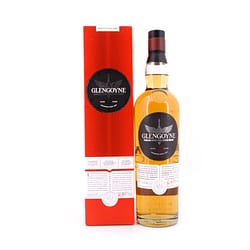 Glengoyne 12 Jahre Produktbild