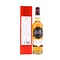Glengoyne 12 Jahre 0,70 Liter/ 43.0% vol Vorschau
