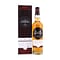 Glengoyne 15 Jahre 0,70 Liter/ 43.0% vol Vorschau