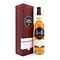Glengoyne 15 Jahre 0,70 Liter/ 43.0% vol Vorschau