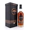 Glengoyne 21 Jahre Sherry matured 0,70 Liter/ 43.0% vol Vorschau