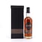Glengoyne 21 Jahre Sherry matured 0,70 Liter/ 43.0% vol Vorschau