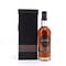 Glengoyne 21 Jahre Sherry matured 0,70 Liter/ 43.0% vol Vorschau
