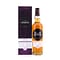 Glengoyne Legacy Chapter Three 0,70 Liter/ 48.0% vol Vorschau