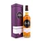 Glengoyne Legacy Chapter Three 0,70 Liter/ 48.0% vol Vorschau