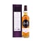 Glengoyne Legacy Chapter Three 0,70 Liter/ 48.0% vol Vorschau