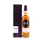 Glengoyne Legacy Chapter Three 0,70 Liter/ 48.0% vol Vorschau