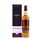 Glengoyne Legacy Chapter Three 0,70 Liter/ 48.0% vol Vorschau