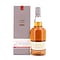 Glenkinchie Distillers Edition Amontillado Cask Wood 0,70 Liter/ 43.0% vol Vorschau