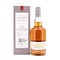 Glenkinchie Distillers Edition Amontillado Cask Wood 0,70 Liter/ 43.0% vol Vorschau