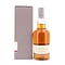 Glenkinchie Distillers Edition Amontillado Cask Wood 0,70 Liter/ 43.0% vol Vorschau