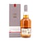 Glenkinchie Distillers Edition Amontillado Cask Wood 0,70 Liter/ 43.0% vol Vorschau