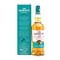 Glenlivet 12 Jahre Double Oak 0,70 Liter/ 40.0% vol Vorschau