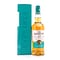 Glenlivet 12 Jahre Double Oak 0,70 Liter/ 40.0% vol Vorschau