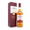 Glenlivet 15 Jahre French Oak Reserve 0,70 Liter/ 40.0% vol Vorschau