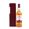 Glenlivet 15 Jahre French Oak Reserve 0,70 Liter/ 40.0% vol Vorschau