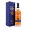 Glenlivet 18 Jahre Batch Reserve 0,70 Liter/ 40.0% vol Vorschau