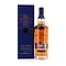 Glenlivet 18 Jahre Batch Reserve 0,70 Liter/ 40.0% vol Vorschau