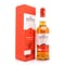 Glenlivet Caribbean Reserve 0,70 Liter/ 40.0% vol Vorschau
