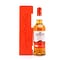 Glenlivet Caribbean Reserve 0,70 Liter/ 40.0% vol Vorschau