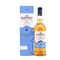 Glenlivet Founders Reserve 0,70 Liter/ 40.0% vol Vorschau