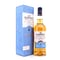 Glenlivet Founders Reserve 0,70 Liter/ 40.0% vol Vorschau