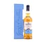 Glenlivet Founders Reserve 0,70 Liter/ 40.0% vol Vorschau