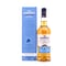 Glenlivet Founders Reserve 0,70 Liter/ 40.0% vol Vorschau