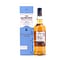 Glenlivet Founders Reserve 0,70 Liter/ 40.0% vol Vorschau