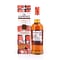 Glenlivet Groundbreaker Collection 0,70 Liter/ 40.0% vol Vorschau