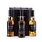 Glenlivet Spectra 3 x 0,20 Liter 0,60 Liter/ 40.0% vol Vorschau