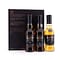 Glenlivet Spectra 3 x 0,20 Liter 0,60 Liter/ 40.0% vol Vorschau