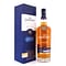 Glenlivet Tripple Cask Matured Rare Cask Batch 9378/012 Literflasche 1 Liter/ 40.0% vol Vorschau