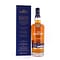 Glenlivet Tripple Cask Matured Rare Cask Batch 9378/012 Literflasche 1 Liter/ 40.0% vol Vorschau