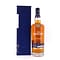 Glenlivet Tripple Cask Matured Rare Cask Batch 9378/012 Literflasche 1 Liter/ 40.0% vol Vorschau