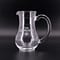 Glenlivet Wasserkrug mit Heckel 1 Stück Vorschau