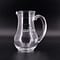 Glenlivet Wasserkrug mit Heckel 1 Stück Vorschau