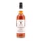 Glenlossie 100 Proof Edition #35 12 Jahre 2012/2025 0,70 Liter/ 57.1% vol Vorschau