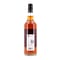Glenlossie 100 Proof Edition #35 12 Jahre 2012/2025 0,70 Liter/ 57.1% vol Vorschau