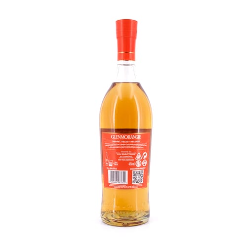 Glenmorangie 12 Jahre Calvados Cask Finish 0,70 Liter/ 46.0% vol Produktbild