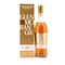 Glenmorangie 16 Jahre The Nectar Aged In Bourbon & Sweet White Wine Casks 0,70 Liter/ 46.0% vol Vorschau